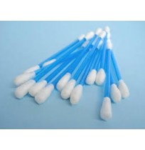 Cotton Ear Buds